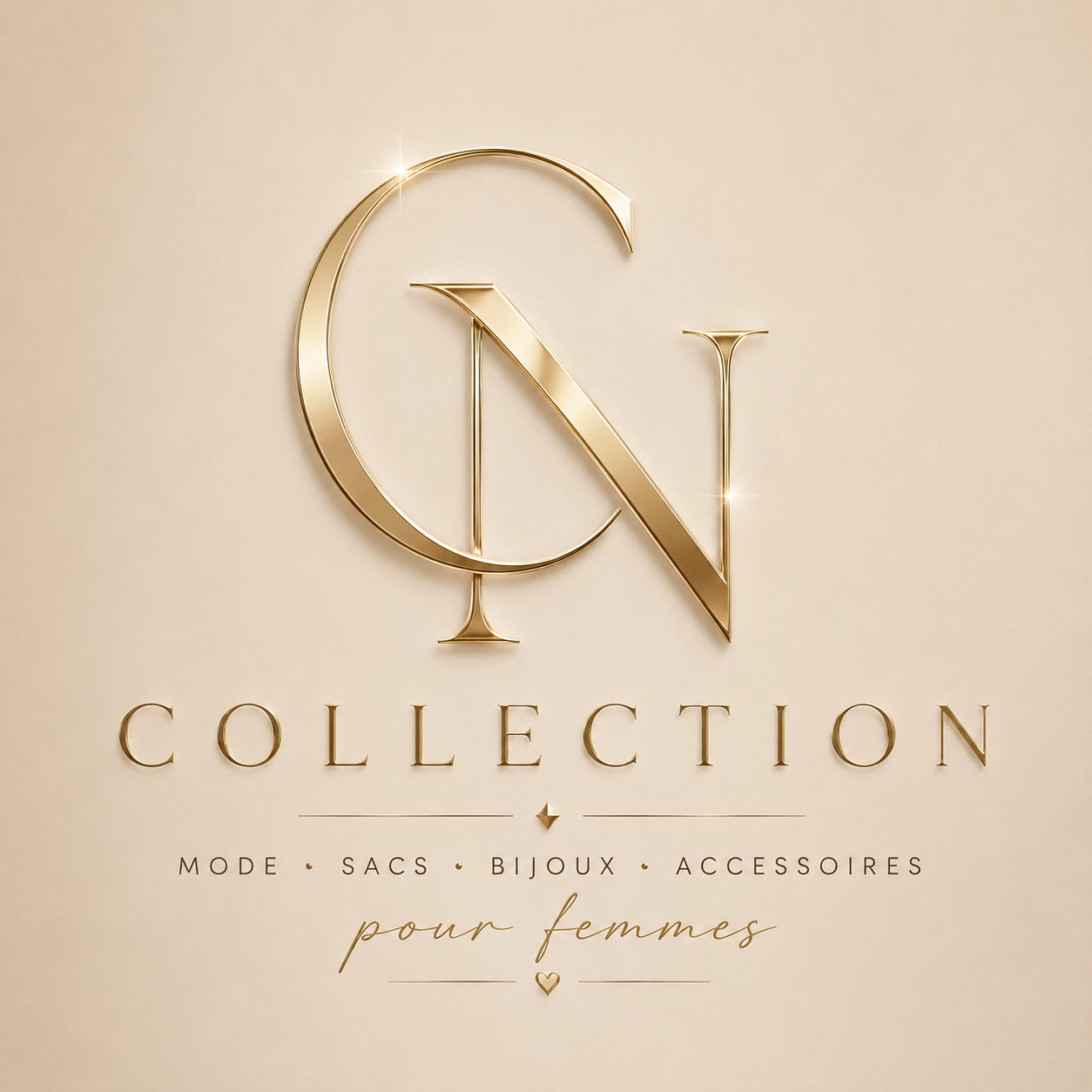 CN Collection